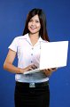 20090501 PR 154